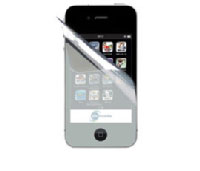 Gear4 ScreenShield Mirror (IC417)